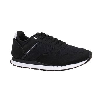 Tenis-Casual-Preto-Noventa-|-Olympikus-Tamanho--40---Cor--PRETO-0